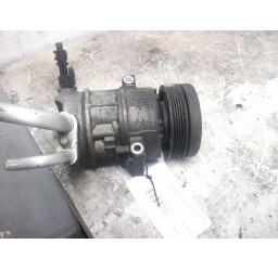 COMPRESSEUR AIR CONDITIONNE