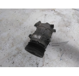 COMPRESSEUR AIR CONDITIONNE