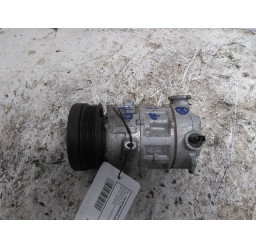 COMPRESSEUR AIR CONDITIONNE