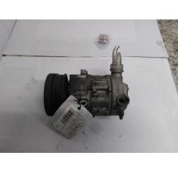 COMPRESSEUR AIR CONDITIONNE