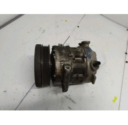 COMPRESSEUR AIR CONDITIONNE