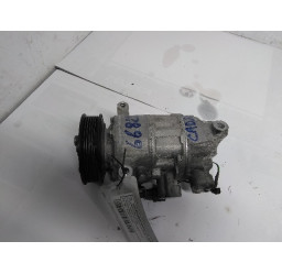 COMPRESSEUR AIR CONDITIONNE