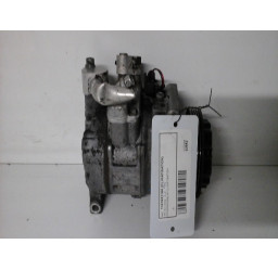 COMPRESSEUR AIR CONDITIONNE