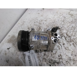 COMPRESSEUR AIR CONDITIONNE