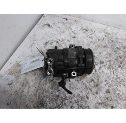 COMPRESSEUR AIR CONDITIONNE