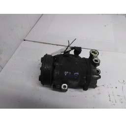 COMPRESSEUR AIR CONDITIONNE