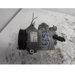 COMPRESSEUR AIR CONDITIONNE