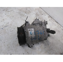 COMPRESSEUR AIR CONDITIONNE