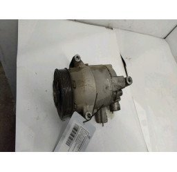 COMPRESSEUR AIR CONDITIONNE