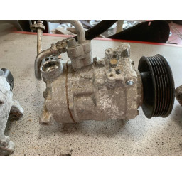 COMPRESSEUR AIR CONDITIONNE
