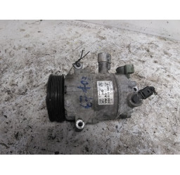 COMPRESSEUR AIR CONDITIONNE