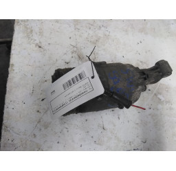 COMPRESSEUR AIR CONDITIONNE