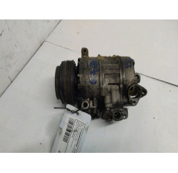 COMPRESSEUR AIR CONDITIONNE