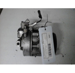 COMPRESSEUR AIR CONDITIONNE