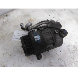 COMPRESSEUR AIR CONDITIONNE