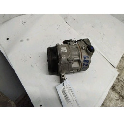 COMPRESSEUR AIR CONDITIONNE