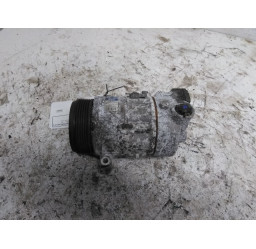 COMPRESSEUR AIR CONDITIONNE