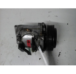 COMPRESSEUR AIR CONDITIONNE