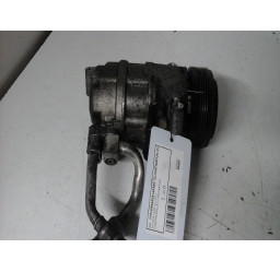 COMPRESSEUR AIR CONDITIONNE