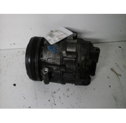 COMPRESSEUR AIR CONDITIONNE