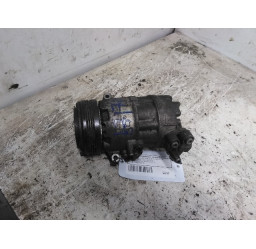 COMPRESSEUR AIR CONDITIONNE