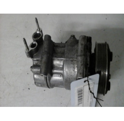 COMPRESSEUR AIR CONDITIONNE