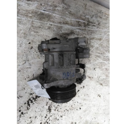 COMPRESSEUR AIR CONDITIONNE