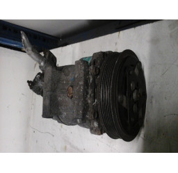 COMPRESSEUR AIR CONDITIONNE