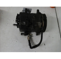 COMPRESSEUR AIR CONDITIONNE