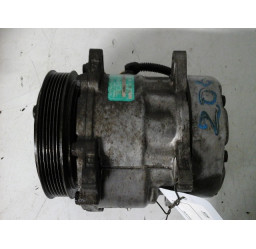 COMPRESSEUR AIR CONDITIONNE