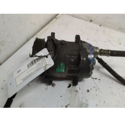 COMPRESSEUR AIR CONDITIONNE