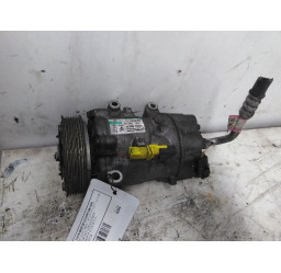 COMPRESSEUR AIR CONDITIONNE