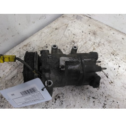 COMPRESSEUR AIR CONDITIONNE