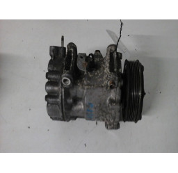 COMPRESSEUR AIR CONDITIONNE