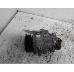 COMPRESSEUR AIR CONDITIONNE