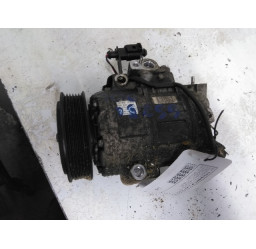 COMPRESSEUR AIR CONDITIONNE