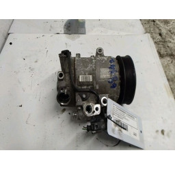 COMPRESSEUR AIR CONDITIONNE