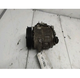 COMPRESSEUR AIR CONDITIONNE