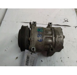 COMPRESSEUR AIR CONDITIONNE