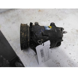 COMPRESSEUR AIR CONDITIONNE