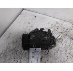 COMPRESSEUR AIR CONDITIONNE