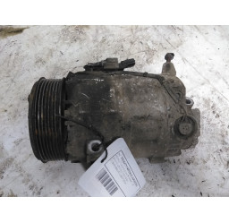 COMPRESSEUR AIR CONDITIONNE