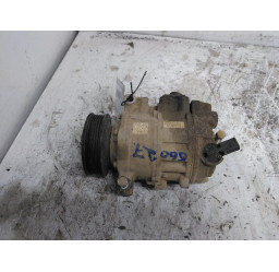 COMPRESSEUR AIR CONDITIONNE