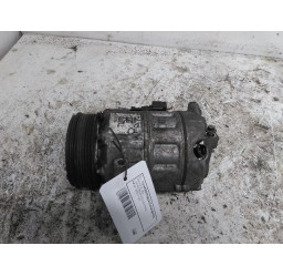 COMPRESSEUR AIR CONDITIONNE