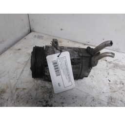 COMPRESSEUR AIR CONDITIONNE