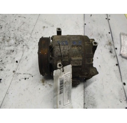 COMPRESSEUR AIR CONDITIONNE