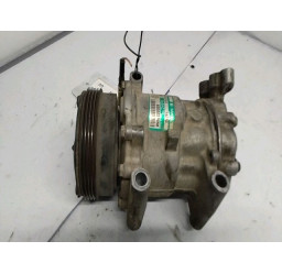COMPRESSEUR AIR CONDITIONNE