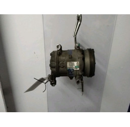 COMPRESSEUR AIR CONDITIONNE