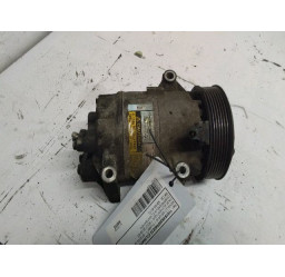 COMPRESSEUR AIR CONDITIONNE
