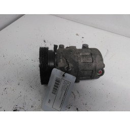 COMPRESSEUR AIR CONDITIONNE
